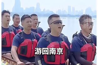 ?媒体人：赵岩昊正在美国训练 无任何迹象表明他加盟北京男篮